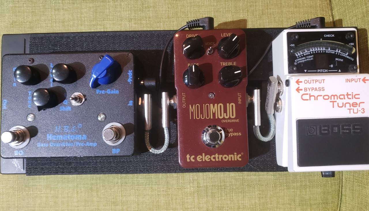NanoBoard.jpg