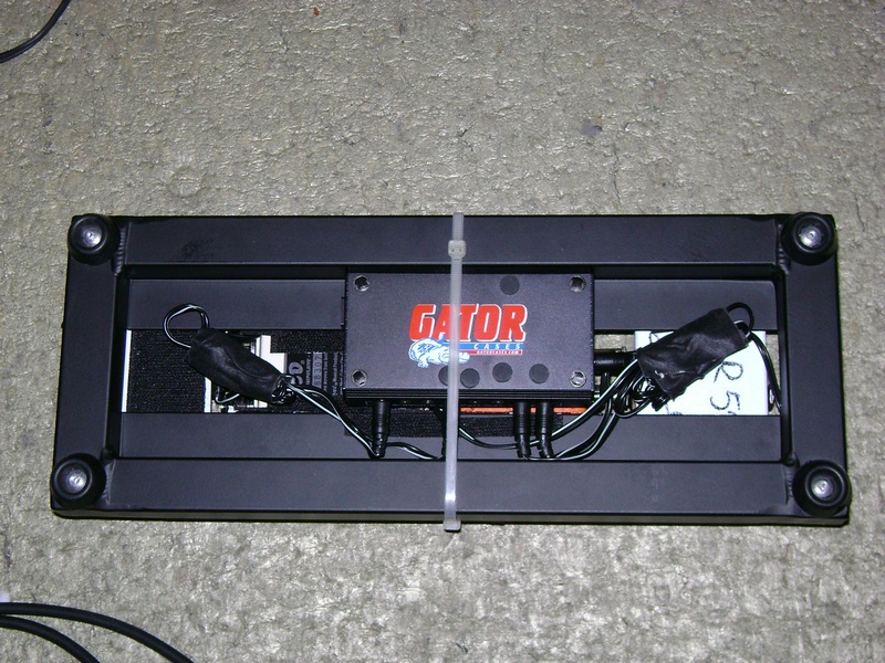 Nanobottom_zps111ff78e.jpg