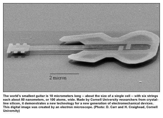 nanoguitar.jpg