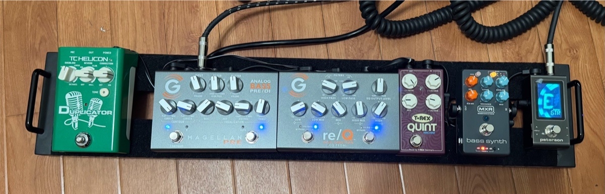 NanoMaxMXRSynth.jpg