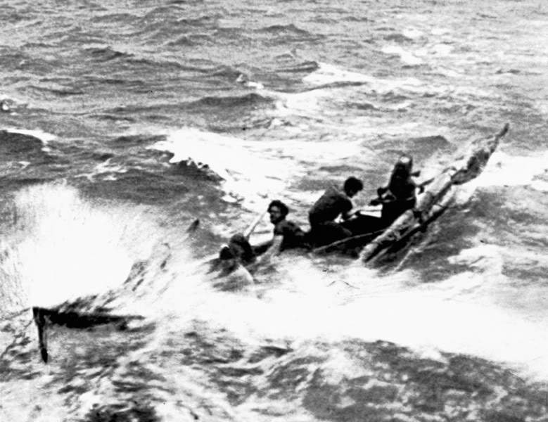 nantucket sleighride.jpg
