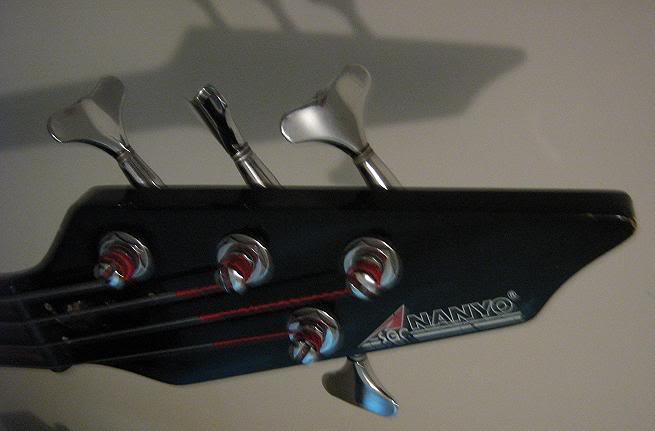 NanyoHeadstock.jpg