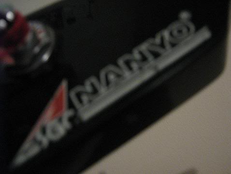 NanyoLogo.jpg
