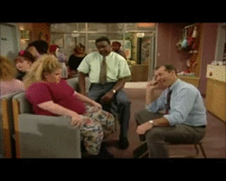 NAnyZPJ.gif