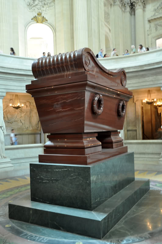 Napoleon-02.jpg
