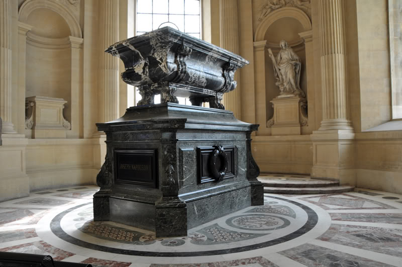 Napoleon-03.jpg