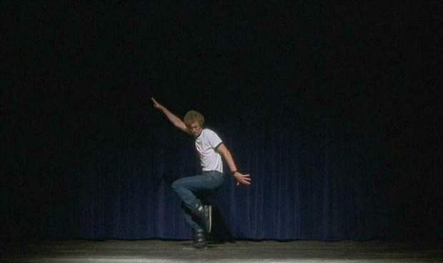 napoleon-dynamite-dance.jpg