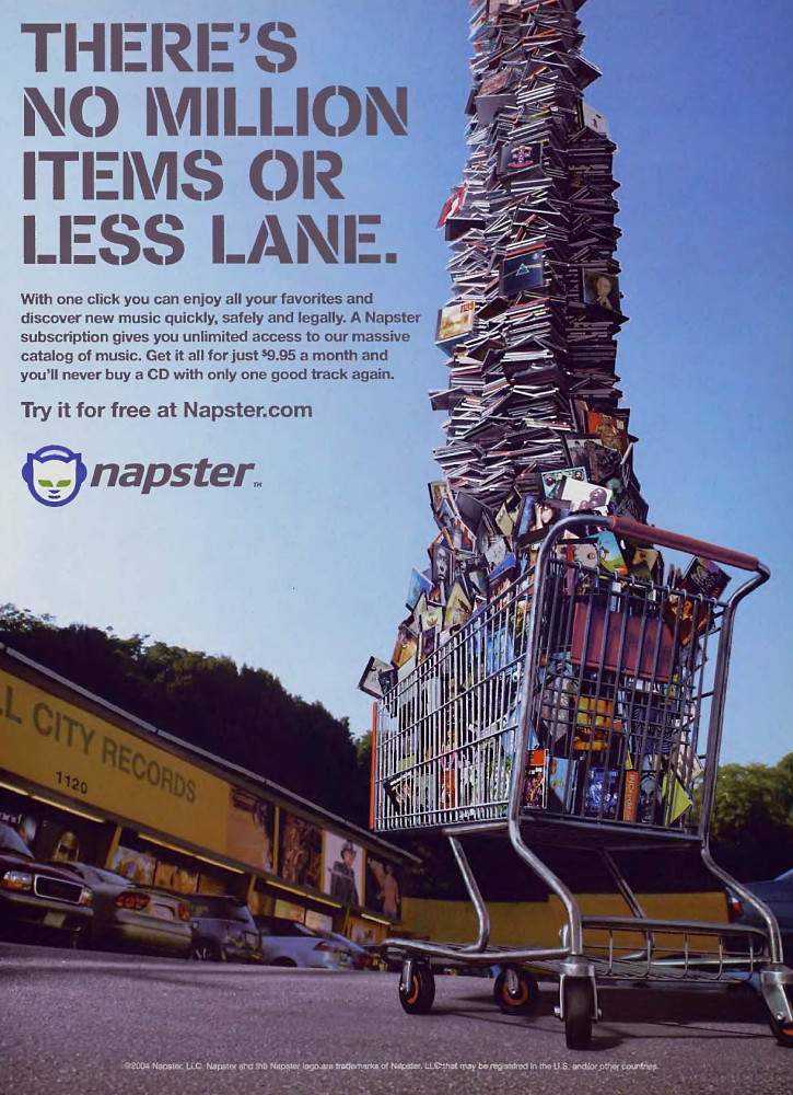 Napster ad 2004.jpg