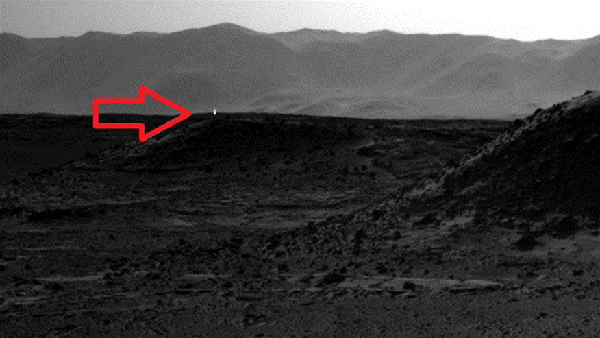 NASA%20mars%20light.jpg