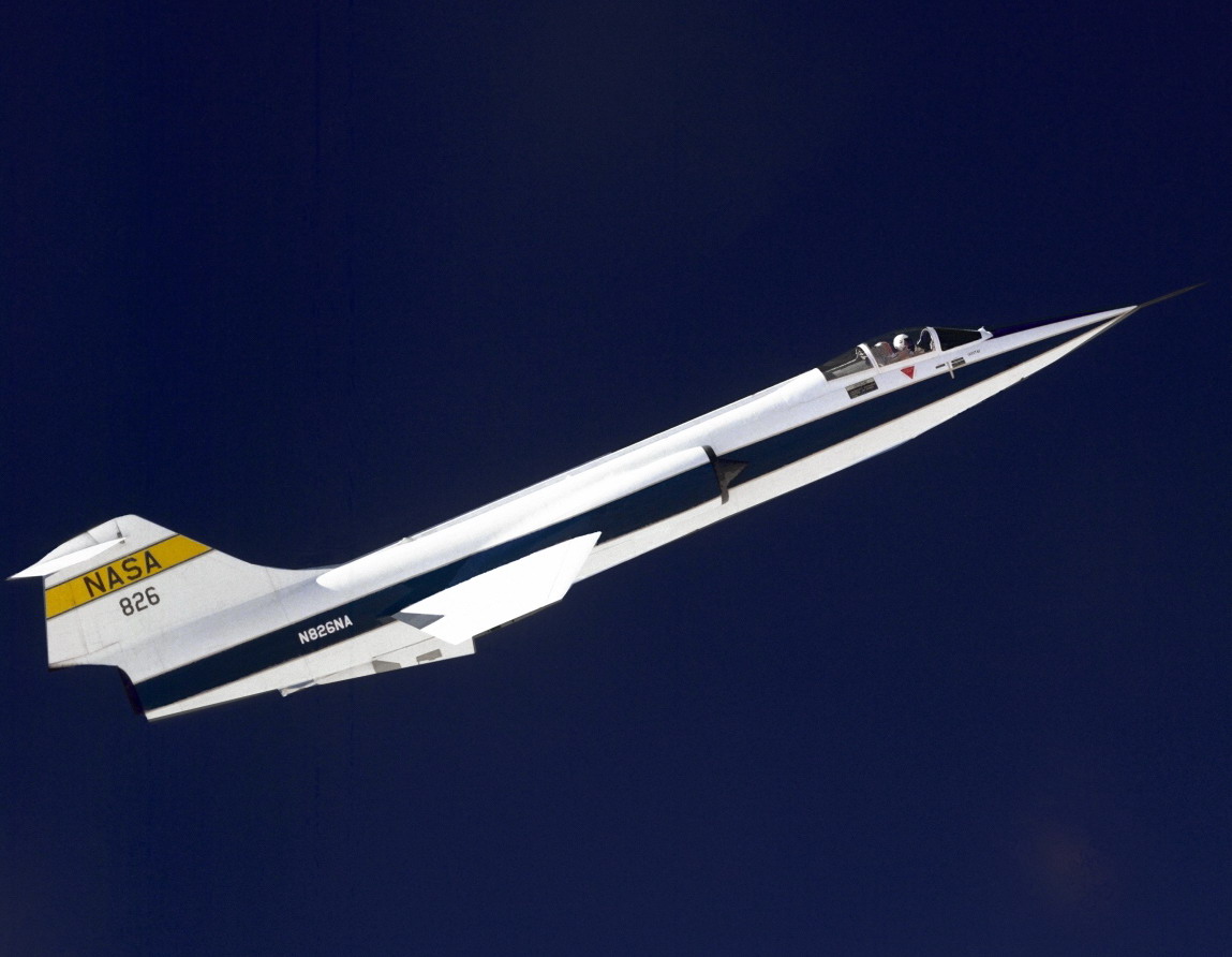 NASA_F-104_01.jpg