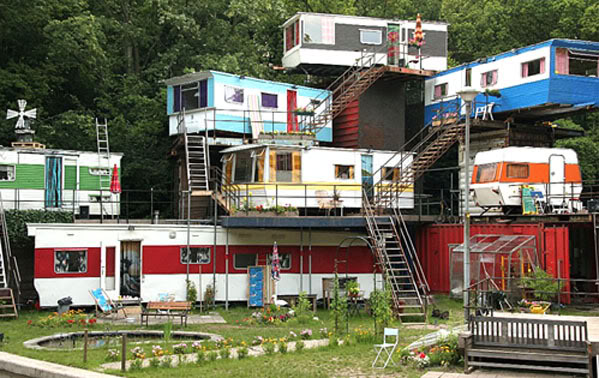 nascar_hqs.jpg