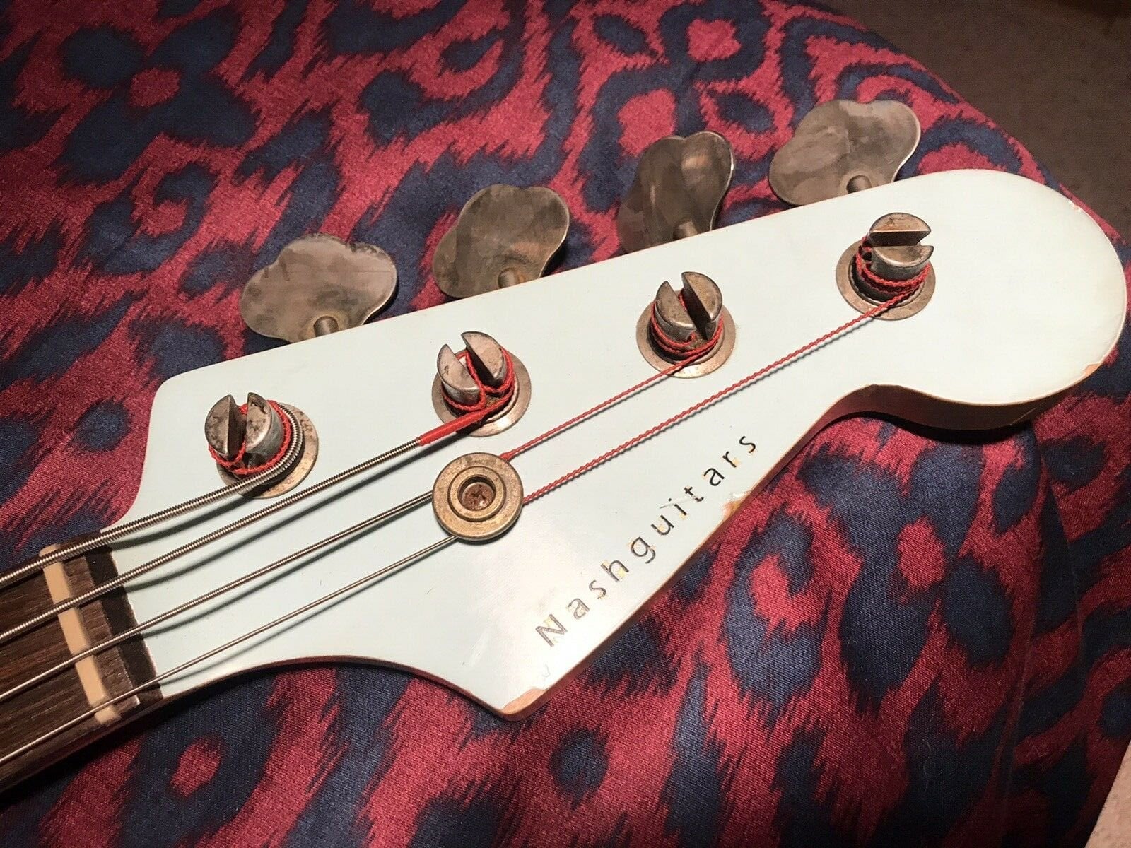 Nash headstock.jpg