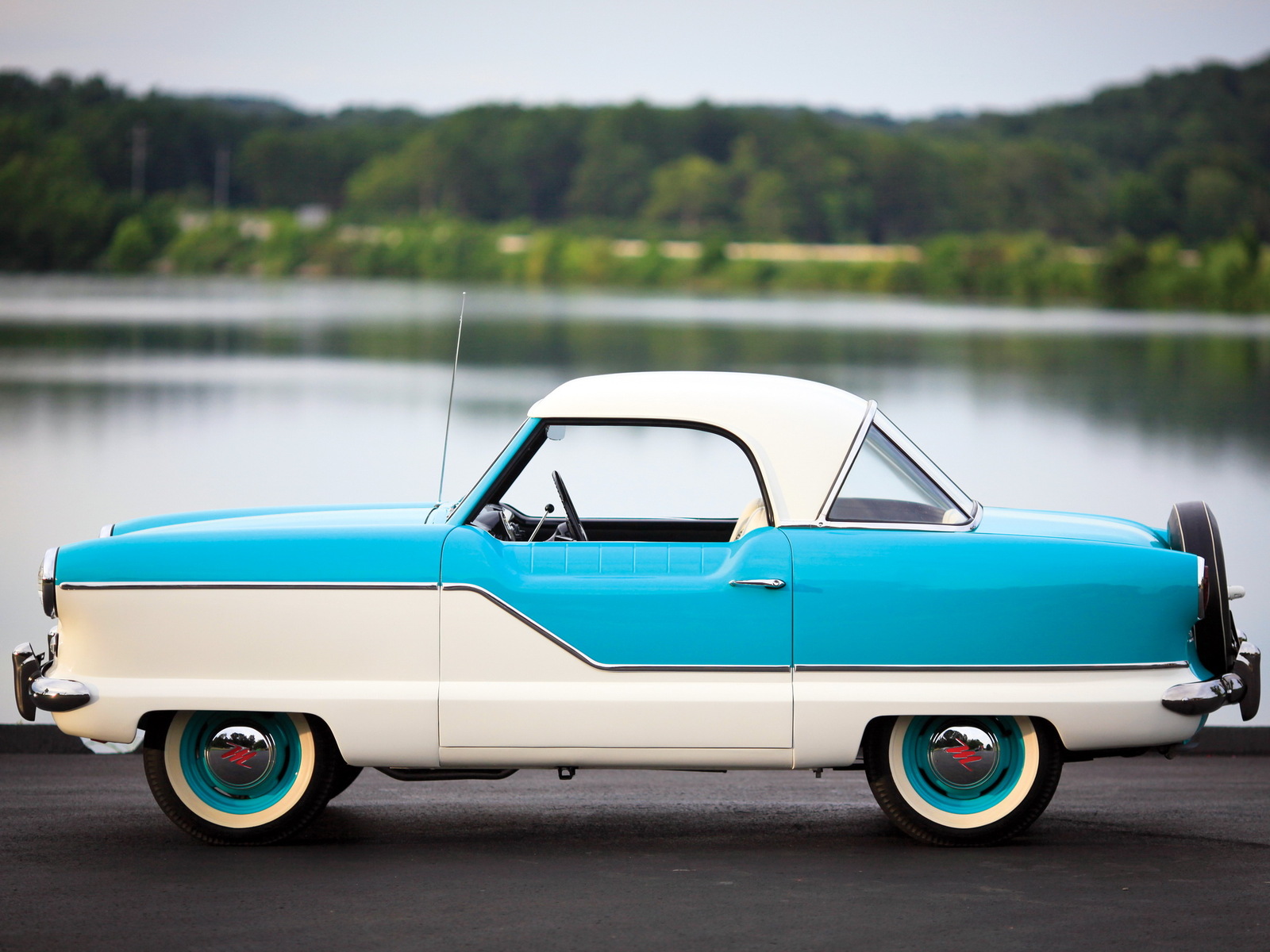nash-metropolitan-8.jpg