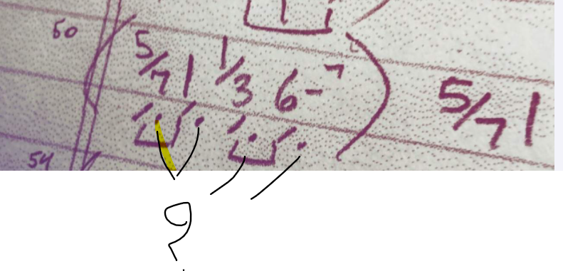 Nash3.png