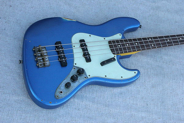 Nashguitars_JB63_LPB_4_zpsea6fadb9.jpg