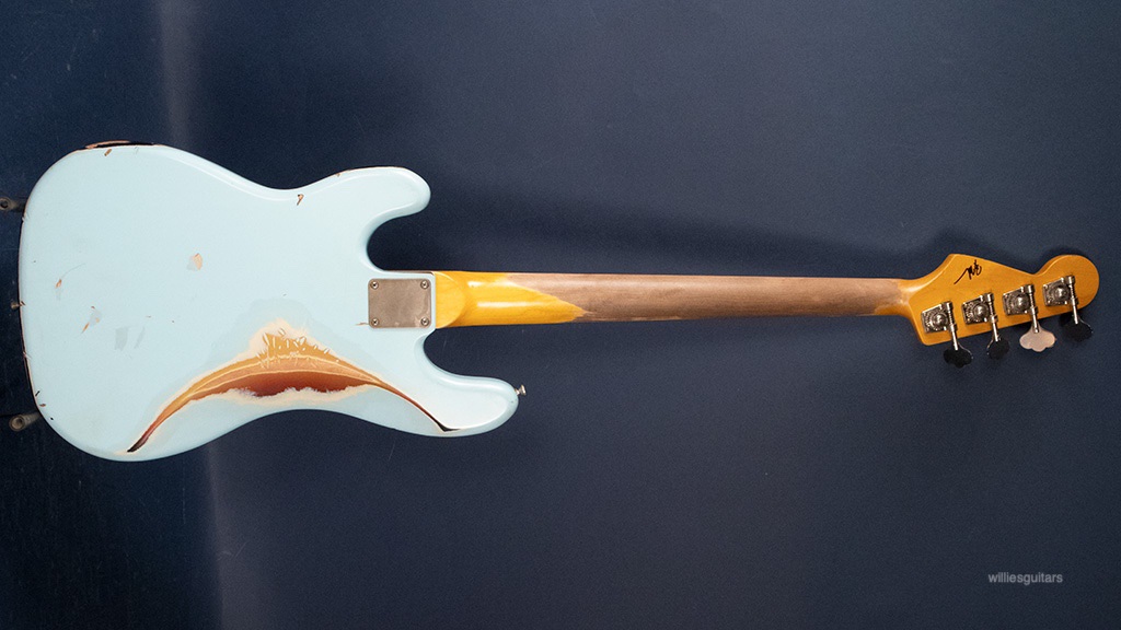 nashpbk.jpg