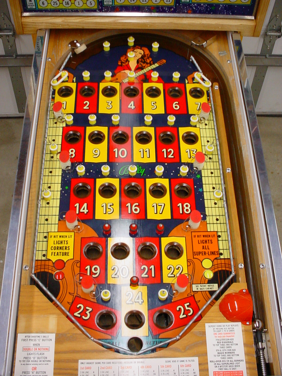 nashvilleplayfield.jpg