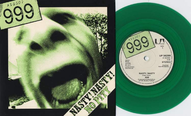 nasty7green.jpg