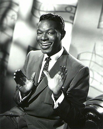 nat-king-cole.jpg