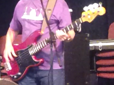 nate at Palmy.PNG