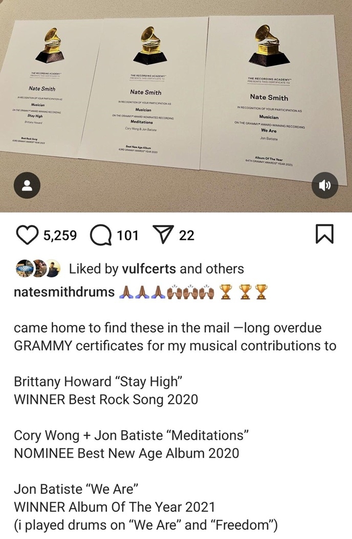 Nate awards.jpg