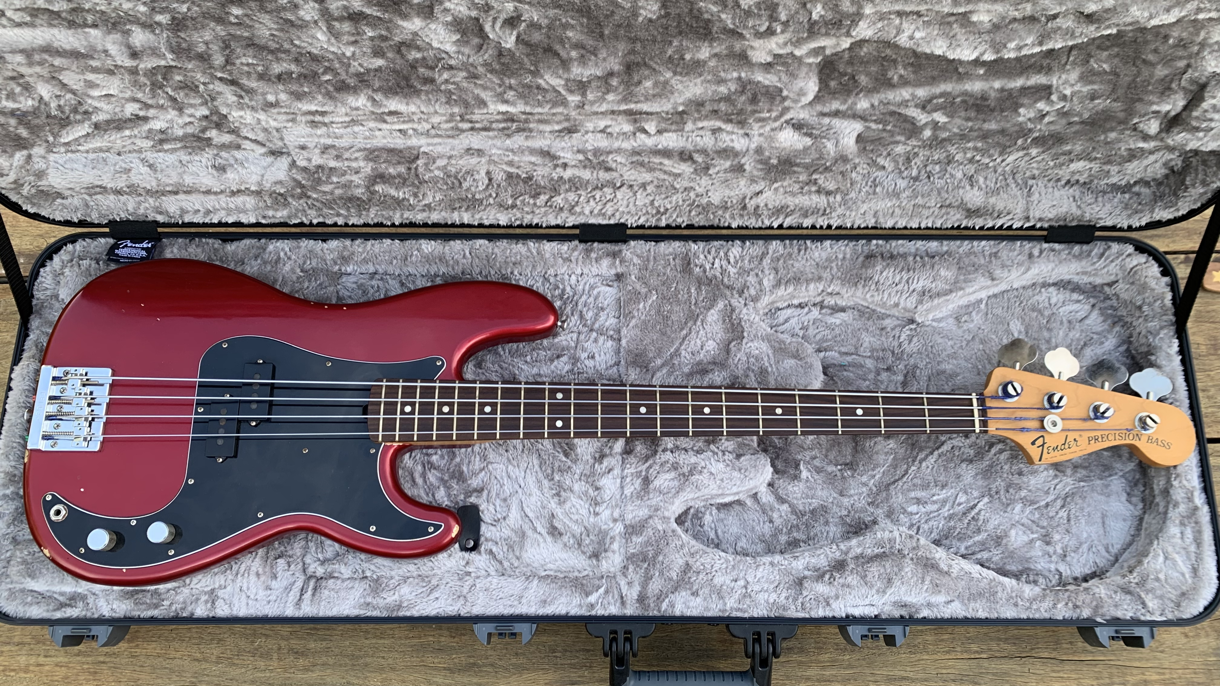 Nate Mendel Pbass5.jpeg