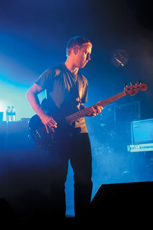nate_mendel.jpg