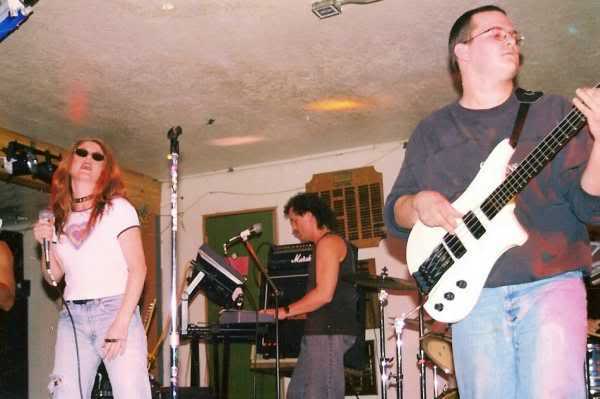 nateplayingbass.jpg
