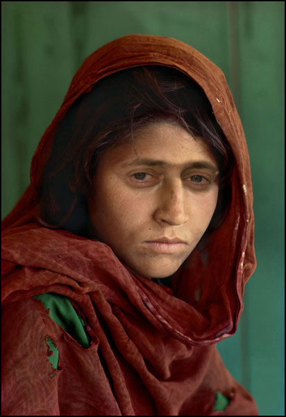 NatGeoBuscemigirl_zpsb4e35cb3.jpg