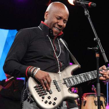 nathan east.jpg