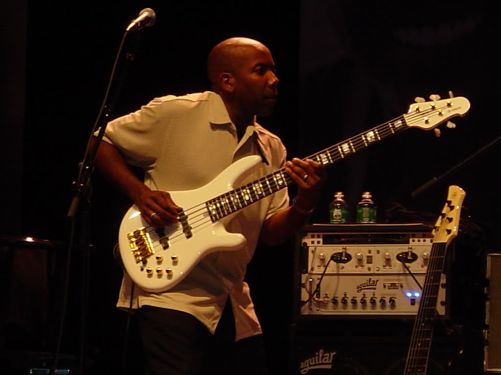 NathanEast1.jpg