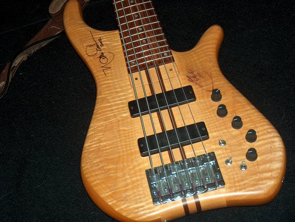NathanEastSignature.jpg