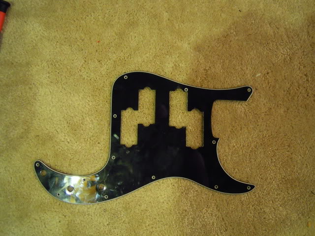 Nathanspics026.jpg