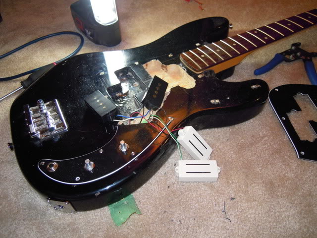 Nathanspics028.jpg