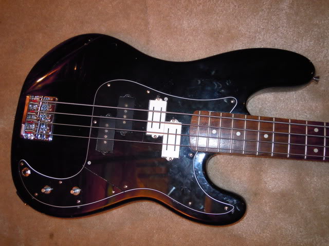 Nathanspics031.jpg