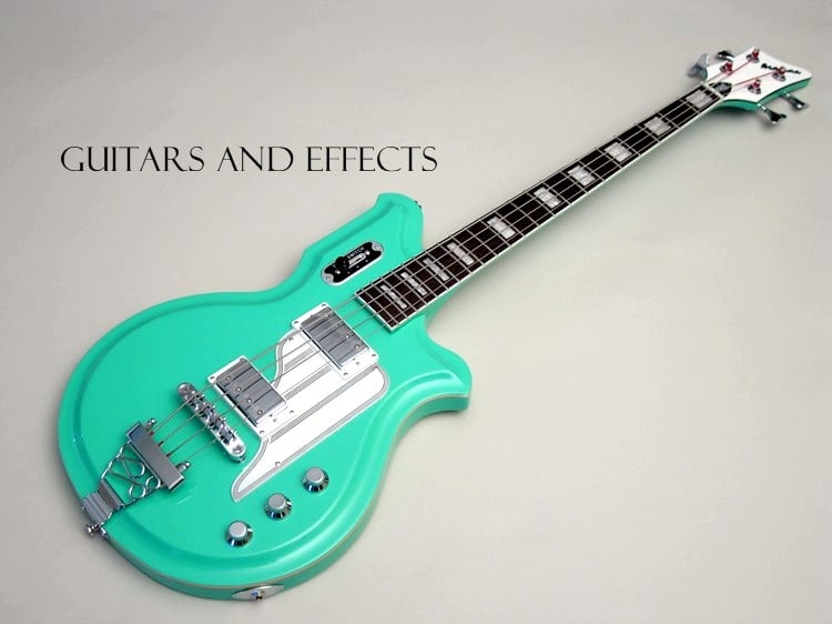 National_mapBASS_005.jpg