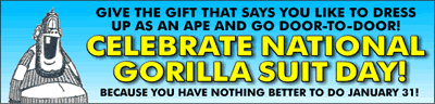 nationalgorillasuitday.gif