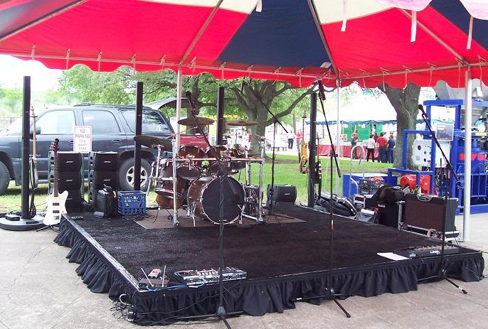 NatOilStage02.jpg