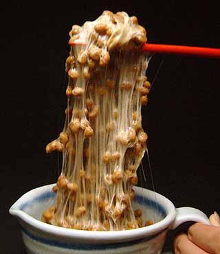 natto.jpg
