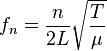 Natural Frequency of a String.png