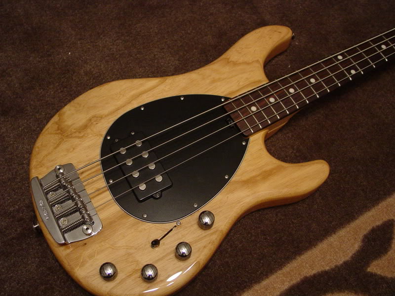 naturalsterling001.jpg