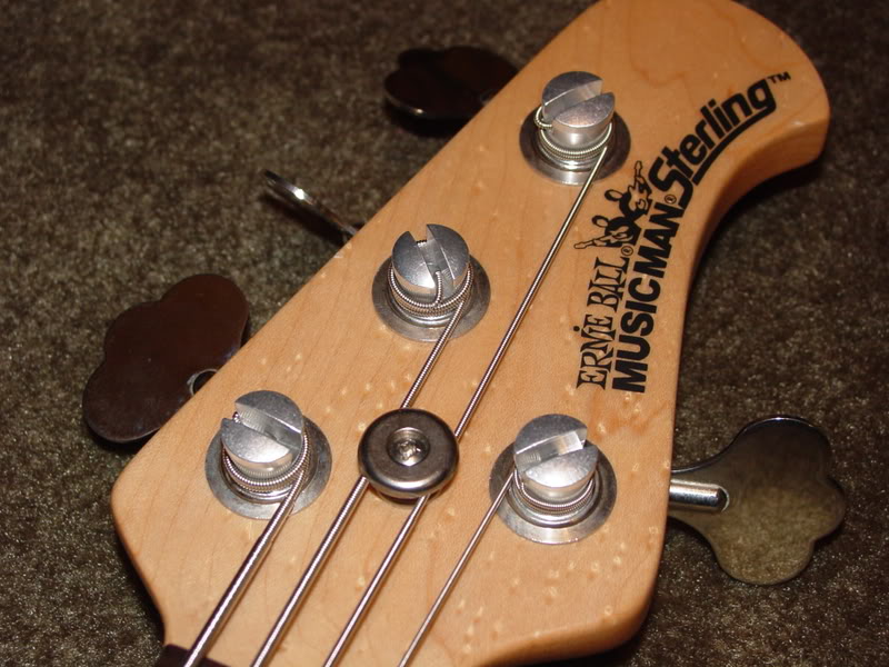 naturalsterling004.jpg