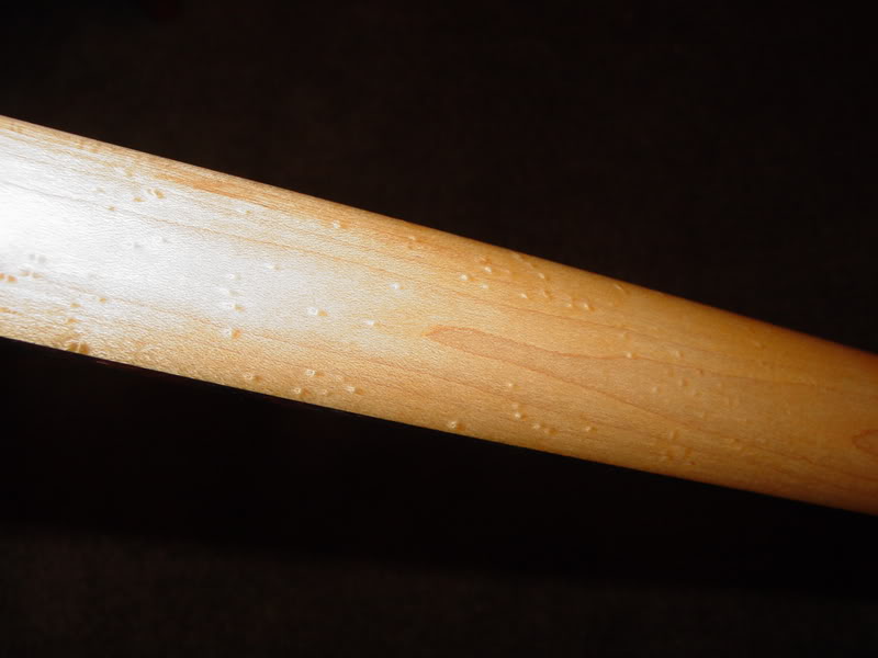 naturalsterling005.jpg