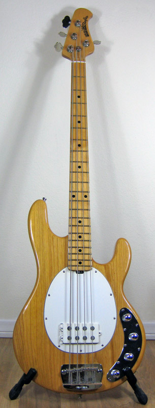 naturalstingray-01.jpg