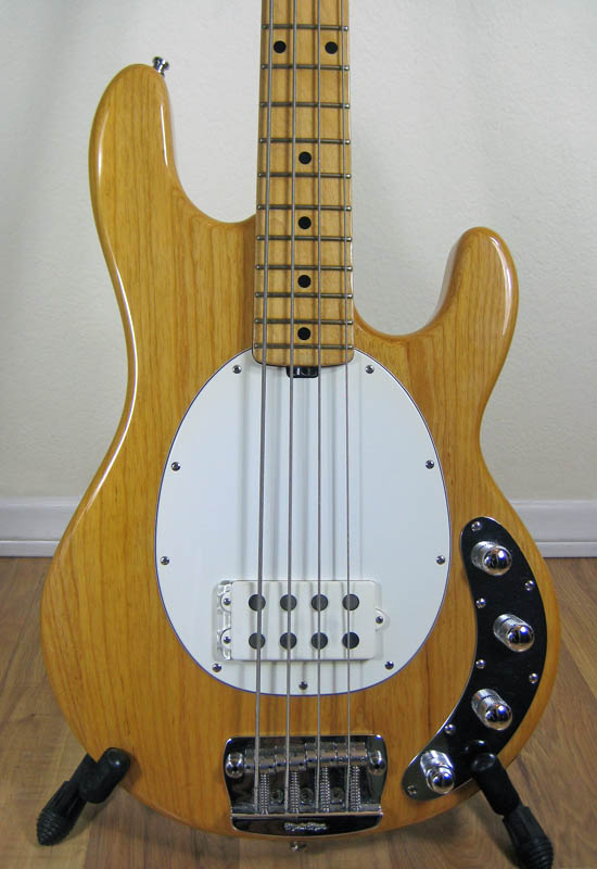 naturalstingray-02.jpg
