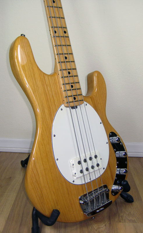 naturalstingray-03.jpg