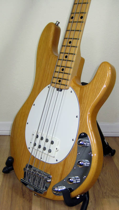 naturalstingray-04.jpg