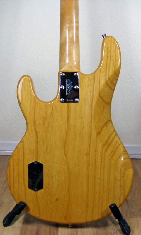 naturalstingray-05.jpg