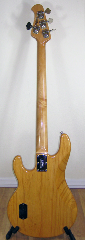 naturalstingray-06.jpg