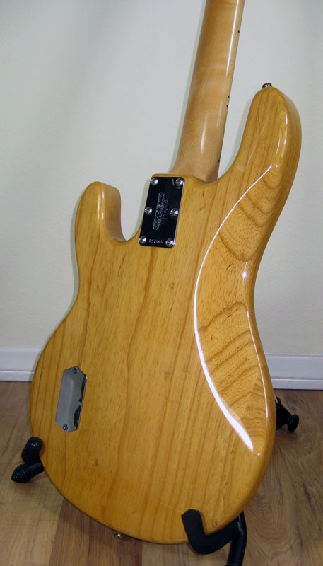 naturalstingray-07.jpg